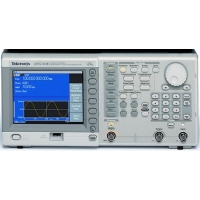 Tektronix AFG3101 Arbitrary Function Generator