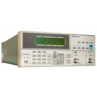 Tektronix AFG310A Arbitrary Function Generator