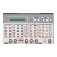 Tektronix AFG5101 Function Generator