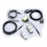 Tektronix AFTDS Differential Signal Adapter Set