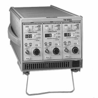 Tektronix AM5030 Current Probe Amplifier