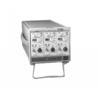 Tektronix AM5030S Current Probe Amplifier