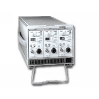 Tektronix AM503B Manual Current Probe Amplifier