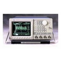 Tektronix AWG2020 Arbitrary Waveform Generator