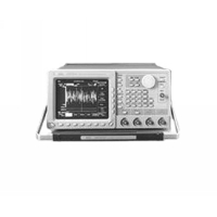 Tektronix AWG2040 Arbitrary Waveform Generator