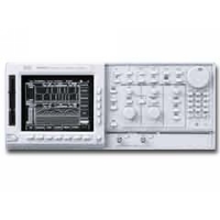 Tektronix AWG510 Arbitrary Waveform Generator