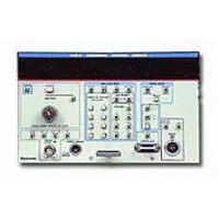 Tektronix CG551AP Programmable Calibration Generator