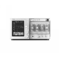 Tektronix CSA803 Communications Signal Analyser