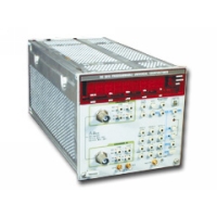 Tektronix DC5010 Programmable 350 MHz Universal Counter/Timer