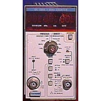 Tektronix DC508A 1.3 GHz Digital Counter