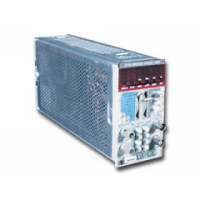 Tektronix DC509 135 MHz Universal Counter/Timer