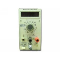 Tektronix DM501 Digital Multimeter