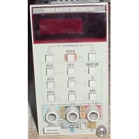 Tektronix DM511 Digital Multimeter