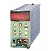 Tektronix DM5110 Programmable Digital Multimeter