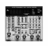 Tektronix FG5010 Signal Generator, 20 MHz