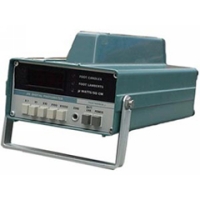 Tektronix J16 Digital Photometer/Radiometer
