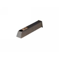 Tektronix J6502 Illuminance Probe