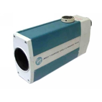 Tektronix J6523 Illuminance Probe