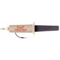 Tektronix P6013A Voltage Probe