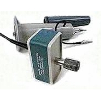 Tektronix P6015 High Voltage Probe (20kV)
