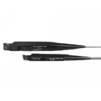 Tektronix P6022 Current Probe