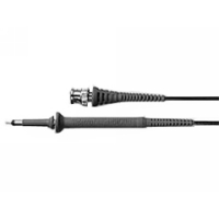 Tektronix P6103B Passive Probe, 10x, 60 MHz