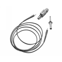 Tektronix P6106A Oscilloscope Probe, 10x