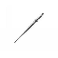 Tektronix P6111B Passive Probe, 10x, 200 MHz