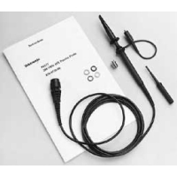 Tektronix P6117 Passive Probe, 10x, 200 MHz