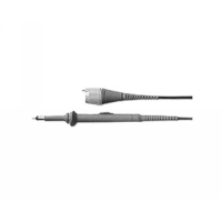Tektronix P6129B Passive Probe, 100 MHz