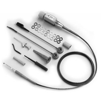 Tektronix P6131 Oscilloscope Probe, 10x