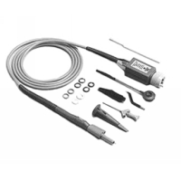 Tektronix P6134C Oscilloscope Probe, 10x