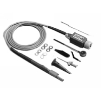 Tektronix P6137 Oscilloscope Probe