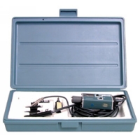Tektronix P6201 Active Fet Probe 1x/10x/100x.