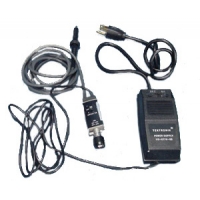 Tektronix P6202 FET Probe