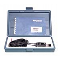 Tektronix P6202A Active Fet Probe 10x, 500 MHz, 10 Mohm Input