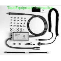 Tektronix P6207 4 GHz Active Probe