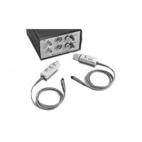 Tektronix P6243S Active Probe System