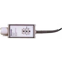 Tektronix P6247 Differential Probe, 1 GHz