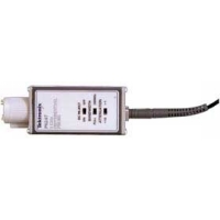 Tektronix P6247 Differential Probe, 1 GHz