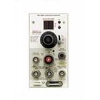 Tektronix PG506 Calibration Generator