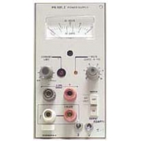 Tektronix PS501-2 Power Supply