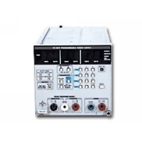 Tektronix PS5010 Programmable Triple Power Supply