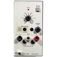 Tektronix PS505 Power Supply