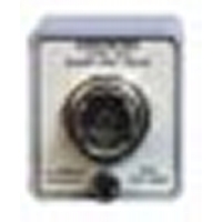 Tektronix S1 Sampling Head