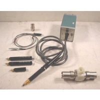 Tektronix S3A Sampling Head