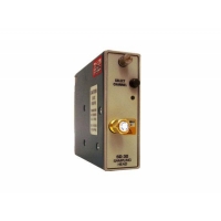 Tektronix SD30 Sampling Head