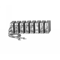 Tektronix SD32 Sampling Head