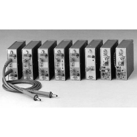 Tektronix SD43 Optical-to-Electrical Converter