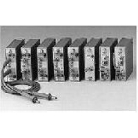 Tektronix SD44 Optical-to-Electrical Converter